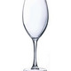 Luminarc 乐美雅 无铅水晶玻璃杯高脚杯红酒杯