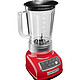 KitchenAid KSB1570ER 5速食物粉碎搅拌机