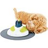 catit Design Senses Massage Center 猫用按摩中心