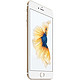 Apple 苹果 iPhone 6s 16GB 移动联通电信4G手机 金银黑三色可选