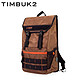 天猫双11预售：TIMBUK2 天霸 TKB422-3-2001 15寸双肩背包