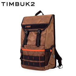 TIMBUK2 天霸 TKB422-3-2001 15寸双肩背包