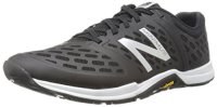 new balance MX20v4 男士跑鞋