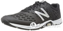 new balance MX20v4 男士跑鞋