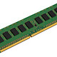 Kingston 金士顿 8GB DDR3 1600MHz 台式机内存