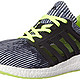 大码福利：adidas 阿迪达斯 CC Rocket Boost M 男款跑鞋