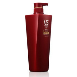 VS 沙宣 修护水养洗发露 750ML*2瓶+凑单品