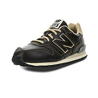 天猫双11特价预告：New Balance 368系列 M368LBR 男女复古鞋运动休闲鞋