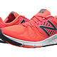 New Balance Vazee Rush 疾风系列跑鞋