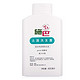 sebamed 施巴 去屑洗发露 400ml*2件