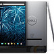 DELL 戴尔 Venue 8 7840  7000  8.4英寸 平板 黑 四核Z3580/16G/Android 4.4