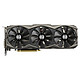 移动端：ZOTAC 索泰 GTX960-4GD5 GAME HA 1253-1317/7010MHz 4G/128bit GDDR5 PCI-E显卡