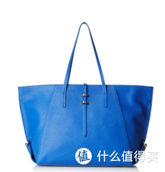 ZAC Zac Posen Riso Eartha 女士单肩包