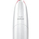 PHILIPS 飞利浦 HX8211/02 AirFloss 喷气式洁牙器（便携水牙线）