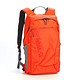 Lowepro 乐摄宝 Photo Hatchback 22L AW 户外摄影包专业单反双肩相机包（橘红色）