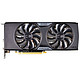 EVGA GTX960 2G SSC ACX 2.0 128bit 显卡