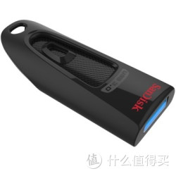 闪迪 