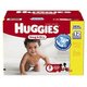 HUGGIES 好奇 Snug&Dry 3号纸尿布