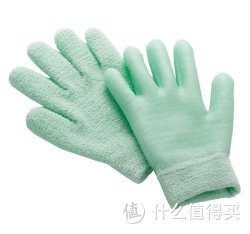 al-phax 沉睡森林 凝胶护手套