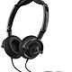 Skullcandy 斯酷凯蒂 S5LWFY-223 Lowrider 骷髅头 头戴耳机