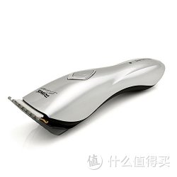 RIWA 雷瓦  X5-2 电动理发器