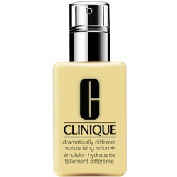 CLINIQUE 倩碧 润肤乳 125ml