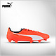 天猫双11预告：PUMA 彪马 evoSPEED SL FG 男子足球鞋