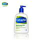 Cetaphil 丝塔芙 润肤乳473ml