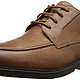 ROCKPORT 乐步 Men's City Smart Algonquin Oxford 牛津鞋