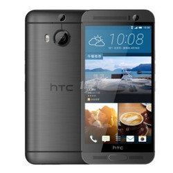 HTC M9+(M9PT) 移动定制版4G手机