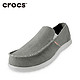 天猫双11预售：Crocs 卡骆驰男鞋 10128