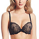 COSABELLA  Trenta Push Up Bra 文胸