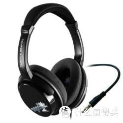 Turtle Beach 乌龟海岸 EAR FORCE M5 便携游戏耳机