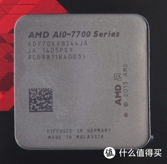 穷人的高性价比选择