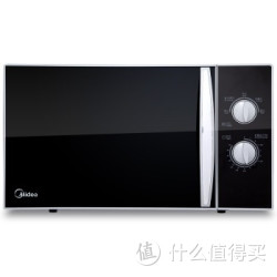 Midea 美的 MM823EA6-PS 或 M1-231A 微波炉 转盘