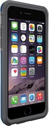 OtterBox SYMMETRY 炫彩手机壳