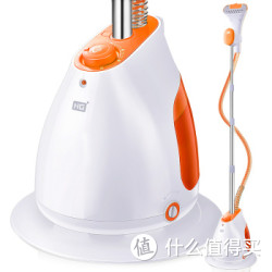 HG 华光 QY6910-L 蒸汽挂烫机 挂式熨斗烫衣机