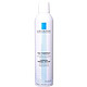 LA ROCHE-POSAY 理肤泉 舒缓喷雾 300ml