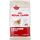 移动端：ROYAL CANIN 皇家 宠物F32成猫猫粮 0.4kg*4件