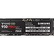 SAMSUNG 三星 950PRO M.2系列 256G 固态硬盘