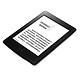 Kindle Paperwhite3 电子书阅读器 6英寸（第7代）