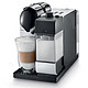 Delonghi 德龙 EN 520.S 雀巢胶囊咖啡机