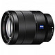 SONY 索尼 Vario-Tessar 24-70mm F4 ZA OSS 蔡司全画幅标准变焦微单镜头