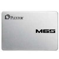 PLEXTOR 浦科特 M6S系列128G SSD 固态硬盘