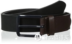 Tommy Hilfiger  Dress Casual 男士皮带