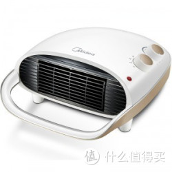 Midea 美的 NTB20-15LW 浴室暖风机取暖器