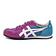 限37码：Onitsuka Tiger 鬼冢虎  SERRANO系列 女款 休闲鞋 D471L-5201