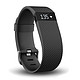 Fitbit Charge HR 智能乐活心率手环