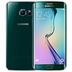  SAMSUNG 三星 Galaxy S6 edge 32G版 松珀绿 移动联通电信4G手机　