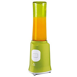 HY 宏一 运动型果汁机 HY-1119 绿色单杯版